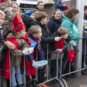 53377 20191116-SintInWoerden-1113 1242x1242